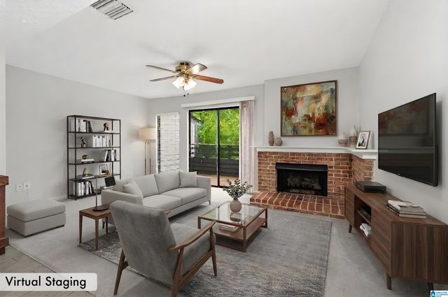 2403 Falcon Pl, Birmingham, AL 35216