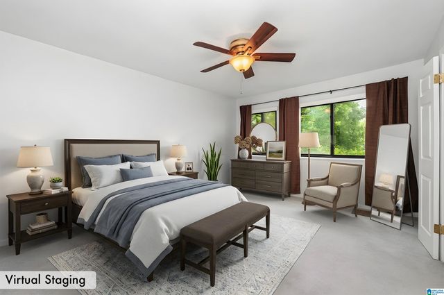 2403 Falcon Pl, Birmingham, AL 35216