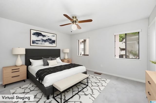 2403 Falcon Pl, Birmingham, AL 35216