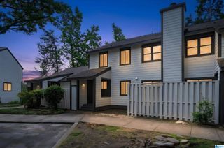 2403 Falcon Pl, Birmingham, AL 35216