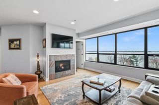 137 E Wilson Street #210, Madison, WI 53703