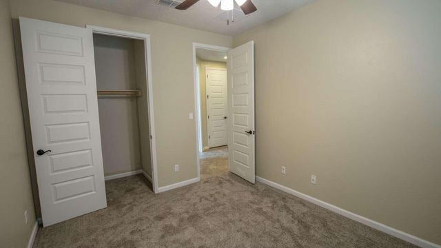 5001 Calle Parasol NW, Albuquerque, NM 87120