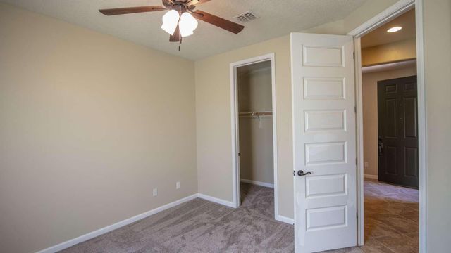 5001 Calle Parasol NW, Albuquerque, NM 87120