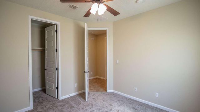 5001 Calle Parasol NW, Albuquerque, NM 87120
