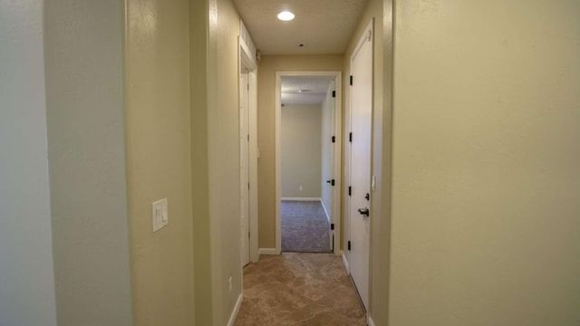 5001 Calle Parasol NW, Albuquerque, NM 87120