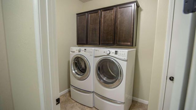5001 Calle Parasol NW, Albuquerque, NM 87120