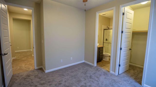 5001 Calle Parasol NW, Albuquerque, NM 87120