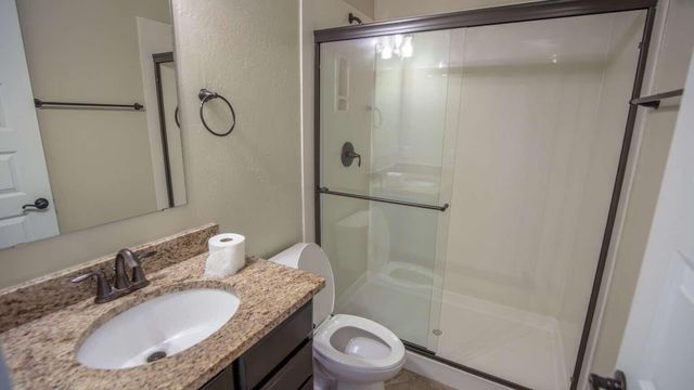 5001 Calle Parasol NW, Albuquerque, NM 87120
