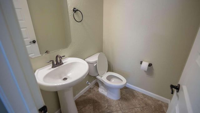 5001 Calle Parasol NW, Albuquerque, NM 87120