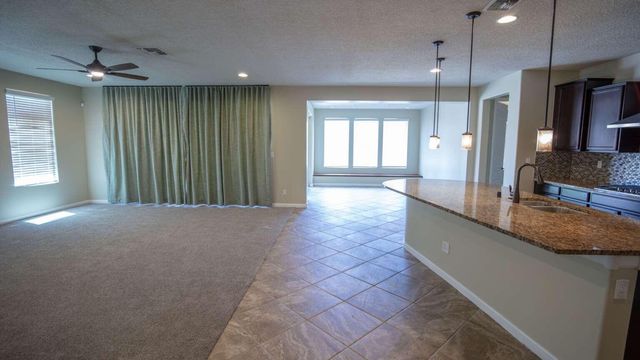 5001 Calle Parasol NW, Albuquerque, NM 87120