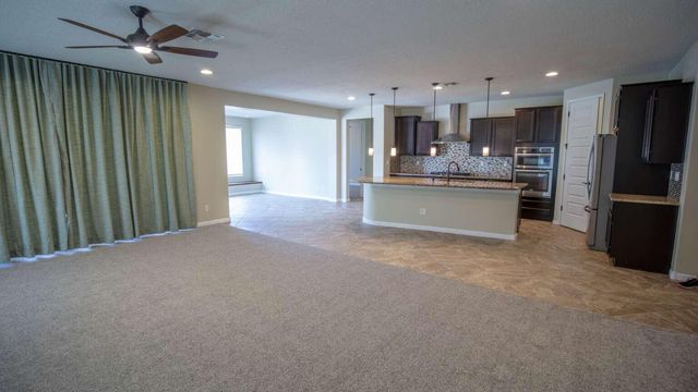 5001 Calle Parasol NW, Albuquerque, NM 87120