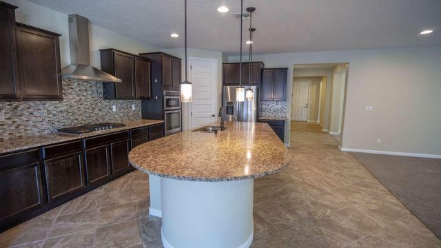 5001 Calle Parasol NW, Albuquerque, NM 87120