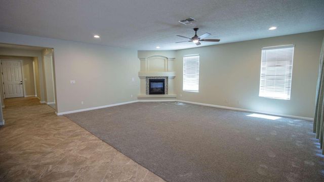 5001 Calle Parasol NW, Albuquerque, NM 87120