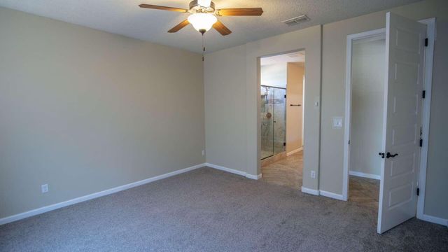 5001 Calle Parasol NW, Albuquerque, NM 87120