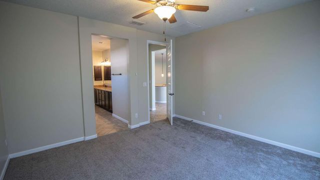5001 Calle Parasol NW, Albuquerque, NM 87120