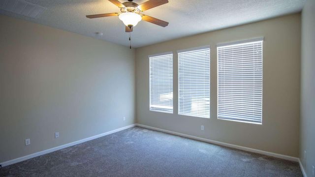 5001 Calle Parasol NW, Albuquerque, NM 87120