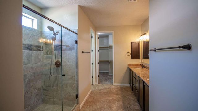 5001 Calle Parasol NW, Albuquerque, NM 87120