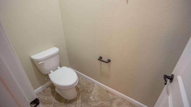 5001 Calle Parasol NW, Albuquerque, NM 87120