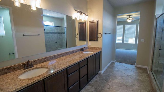 5001 Calle Parasol NW, Albuquerque, NM 87120