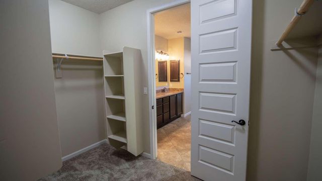 5001 Calle Parasol NW, Albuquerque, NM 87120