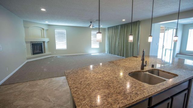 5001 Calle Parasol NW, Albuquerque, NM 87120