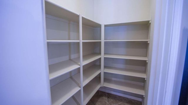5001 Calle Parasol NW, Albuquerque, NM 87120