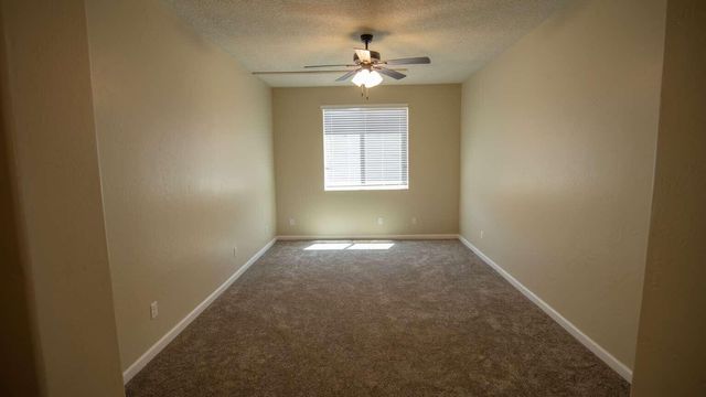 5001 Calle Parasol NW, Albuquerque, NM 87120
