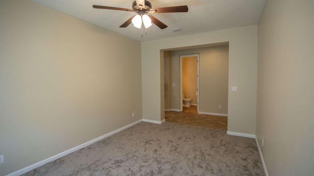 5001 Calle Parasol NW, Albuquerque, NM 87120