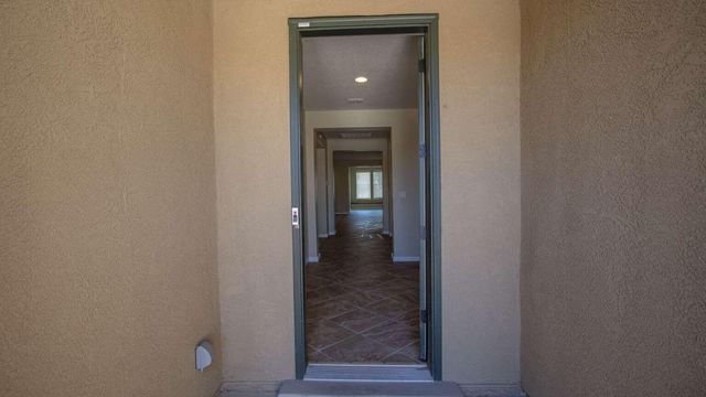 5001 Calle Parasol NW, Albuquerque, NM 87120