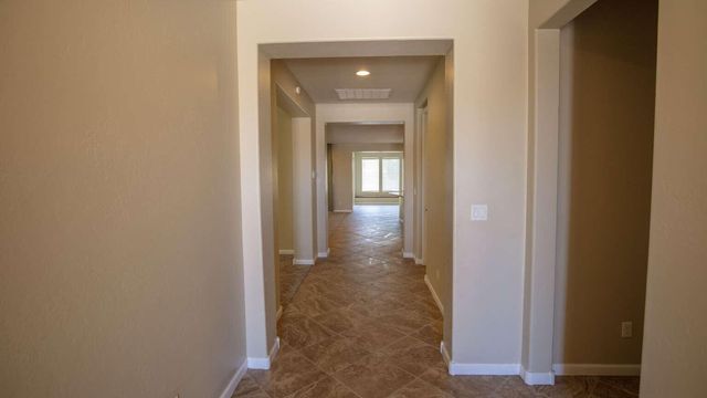 5001 Calle Parasol NW, Albuquerque, NM 87120