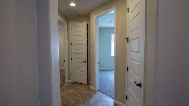 5001 Calle Parasol NW, Albuquerque, NM 87120