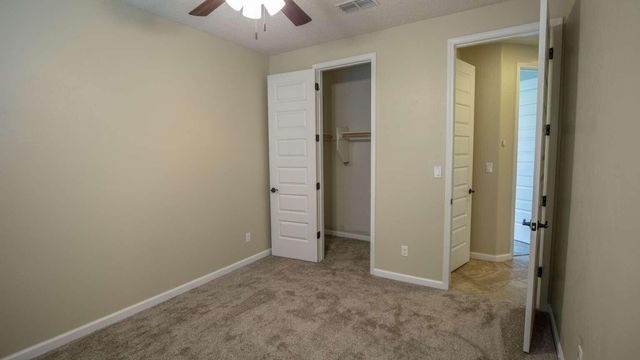 5001 Calle Parasol NW, Albuquerque, NM 87120