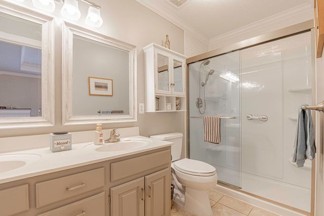 8405 Bay Run Drive, Hixson, TN 37343