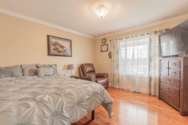 8405 Bay Run Drive, Hixson, TN 37343