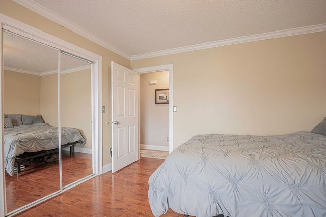 8405 Bay Run Drive, Hixson, TN 37343