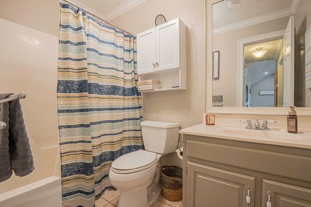 8405 Bay Run Drive, Hixson, TN 37343