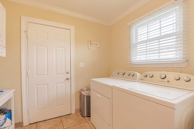 8405 Bay Run Drive, Hixson, TN 37343