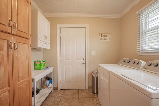 8405 Bay Run Drive, Hixson, TN 37343