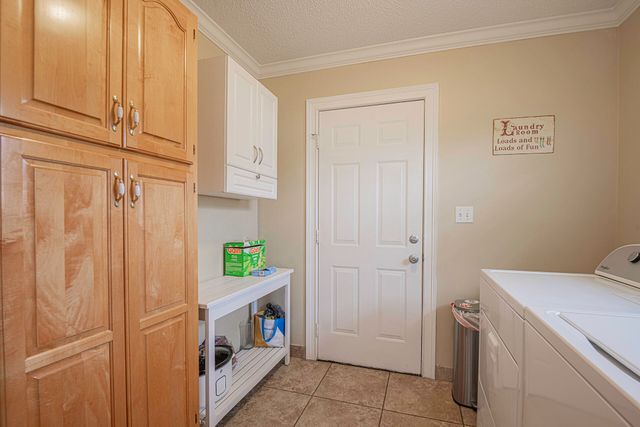 8405 Bay Run Drive, Hixson, TN 37343