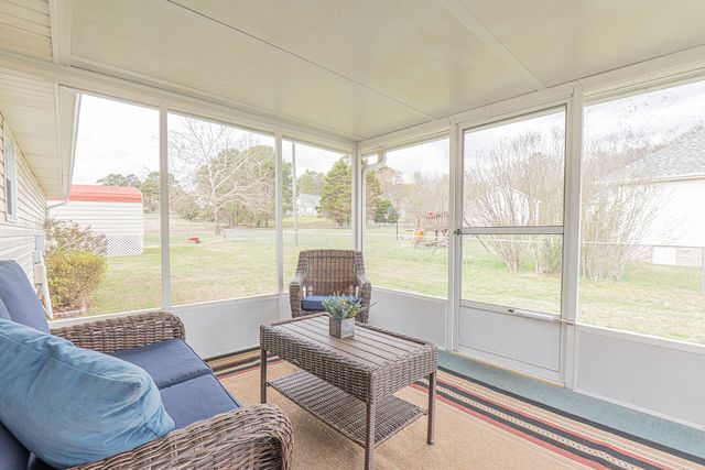 8405 Bay Run Drive, Hixson, TN 37343