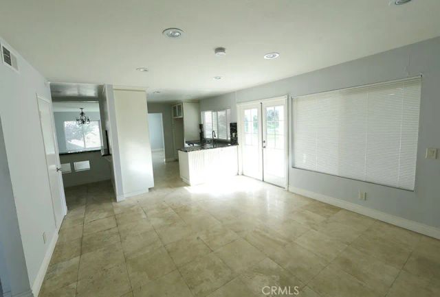 23254 Forest Canyon, Diamond Bar, CA 91765