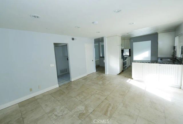 23254 Forest Canyon, Diamond Bar, CA 91765