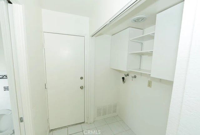 23254 Forest Canyon, Diamond Bar, CA 91765