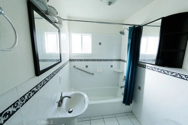 23254 Forest Canyon, Diamond Bar, CA 91765