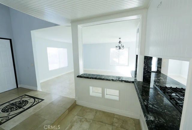 23254 Forest Canyon, Diamond Bar, CA 91765