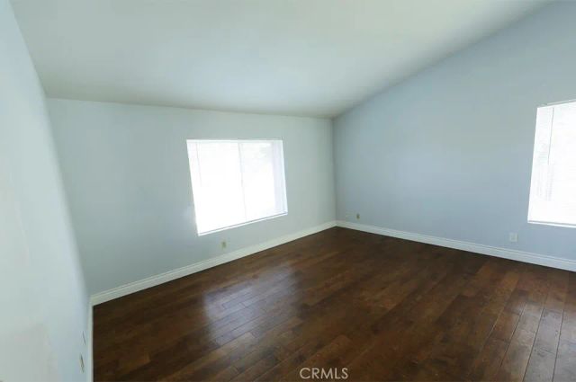 23254 Forest Canyon, Diamond Bar, CA 91765