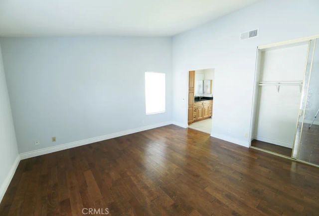 23254 Forest Canyon, Diamond Bar, CA 91765
