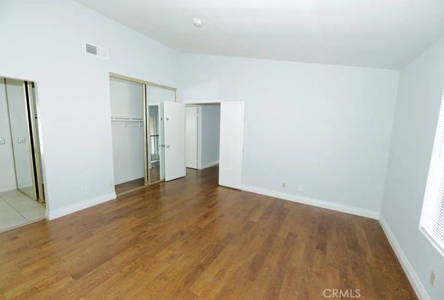 23254 Forest Canyon, Diamond Bar, CA 91765
