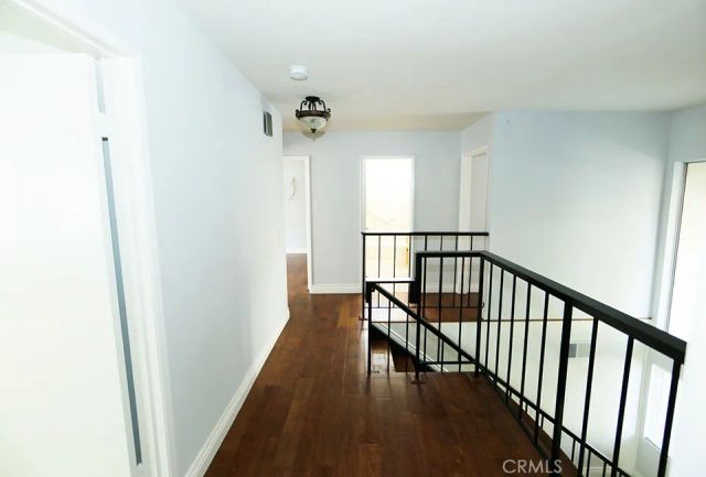 23254 Forest Canyon, Diamond Bar, CA 91765