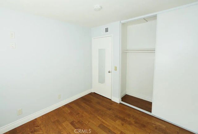 23254 Forest Canyon, Diamond Bar, CA 91765